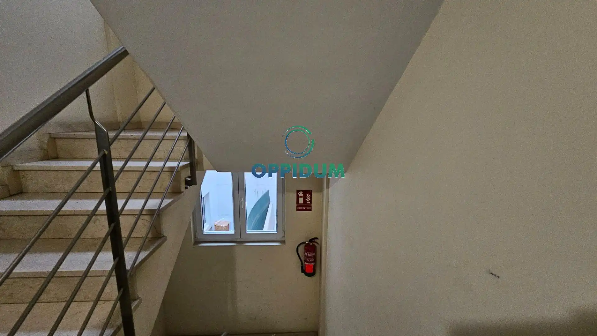 Flat with lift for sale in Carretera Castilla 734, imagen 28