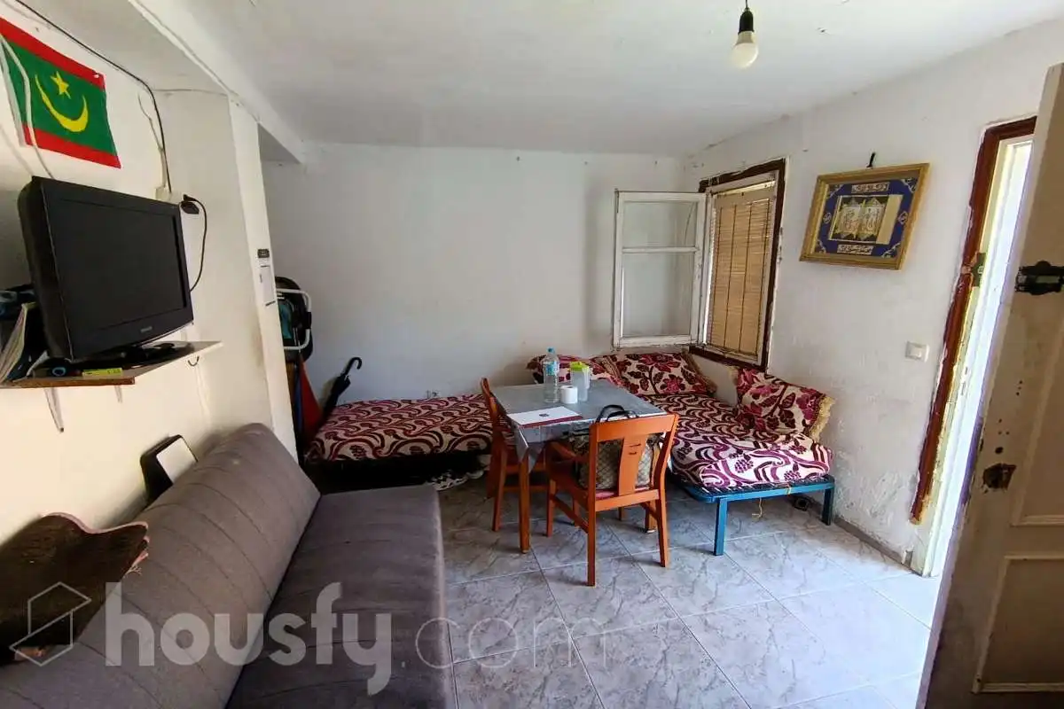 Piso en venta en  Lleida Capital