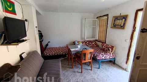 Photo 2 of Flat for sale in Carrer del Músic Vivaldi, ., La Caparrella,  Lleida Capital