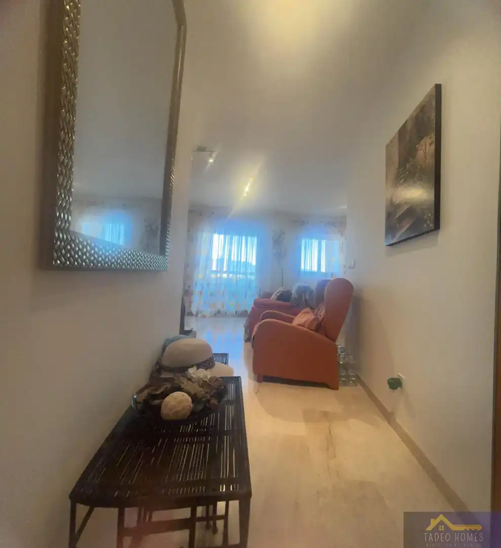 Apartament en venda a s, 2, Gea y Truyols