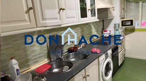 Foto 4 de Apartamento en venta en Norte, Mérida