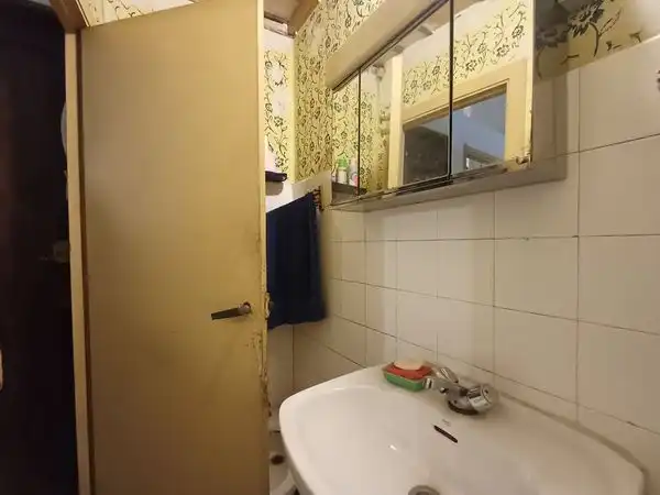 Wohnung mit Aufzug zum Verkauf in Rúa do Pracer, imagen 7