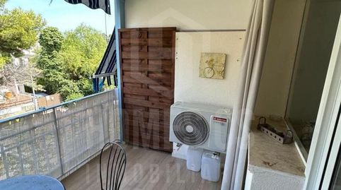 Estudio con licencia turística a pocos minutos de la playa, ideal para inversión