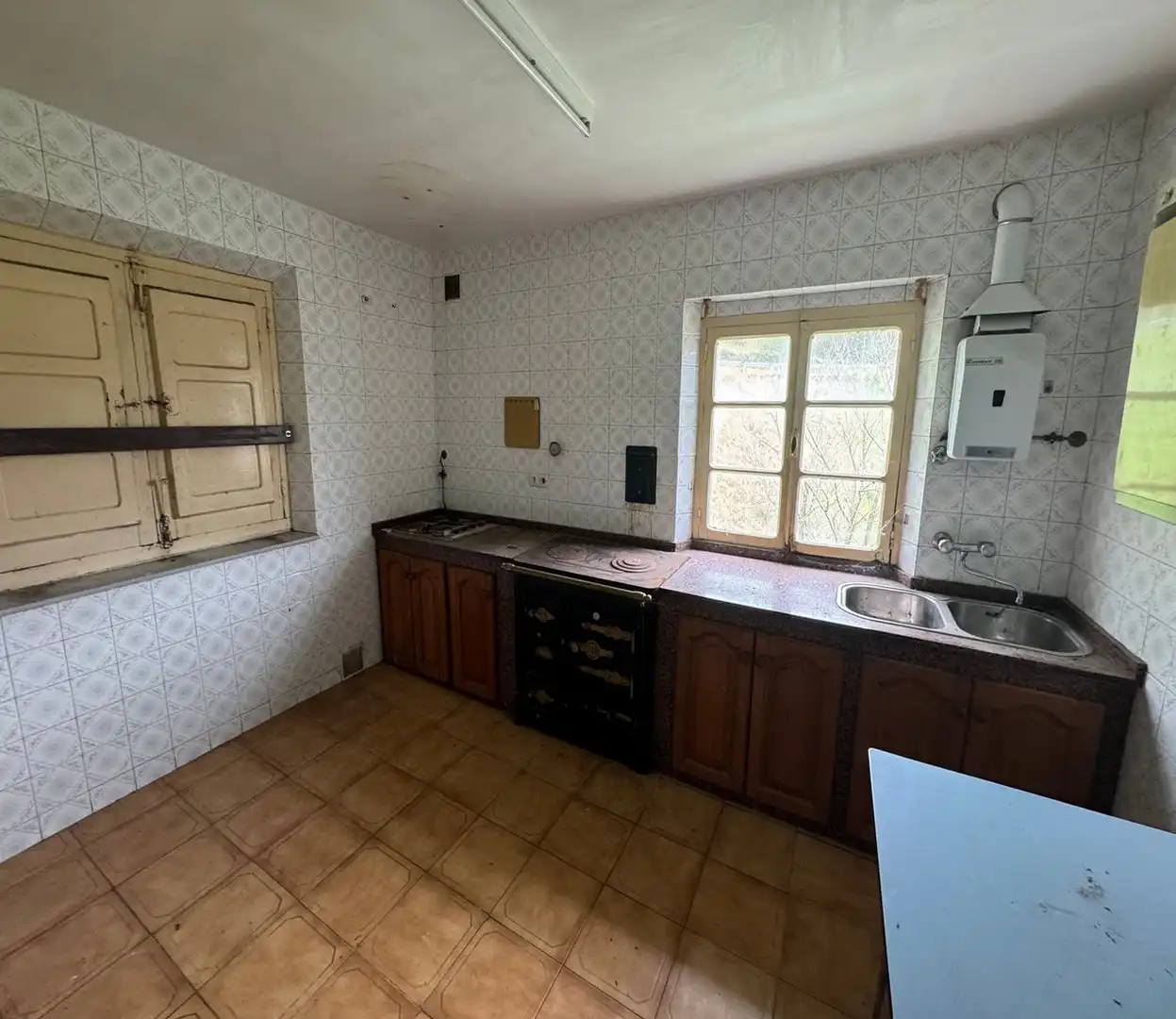 Casa en venda a Quintes - Arroes, imagen 7
