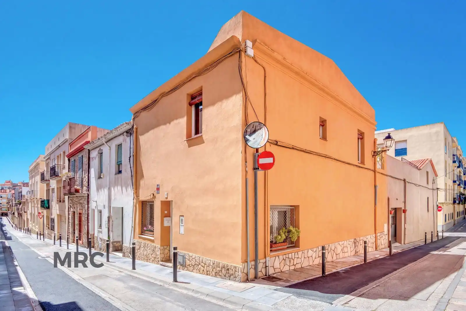 Casa en venta en Algavira 63, imagen 31