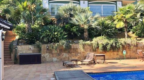 Foto 5 de Casa o chalet en venta en N/a, -1, El Palmar,  Murcia Capital