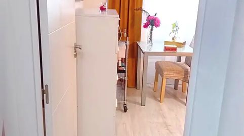 Foto 2 de Piso en venta en Donostia Kalea, 6, Iztieta - Olibet - Etxeberrieta, Errenteria