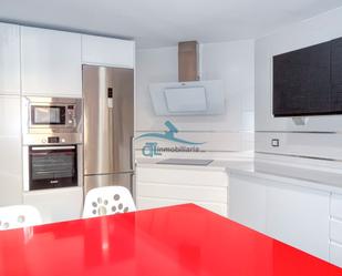 Duplex to rent in Calle Ejido San Sebastián, Centro ciudad