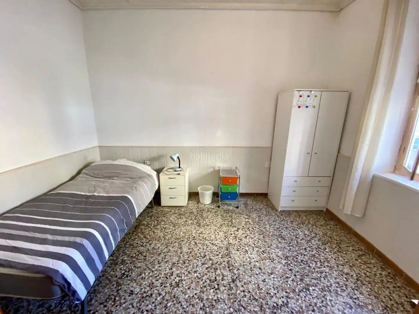 Bajo en venta en Carrer Trasvase 16, imagen 12