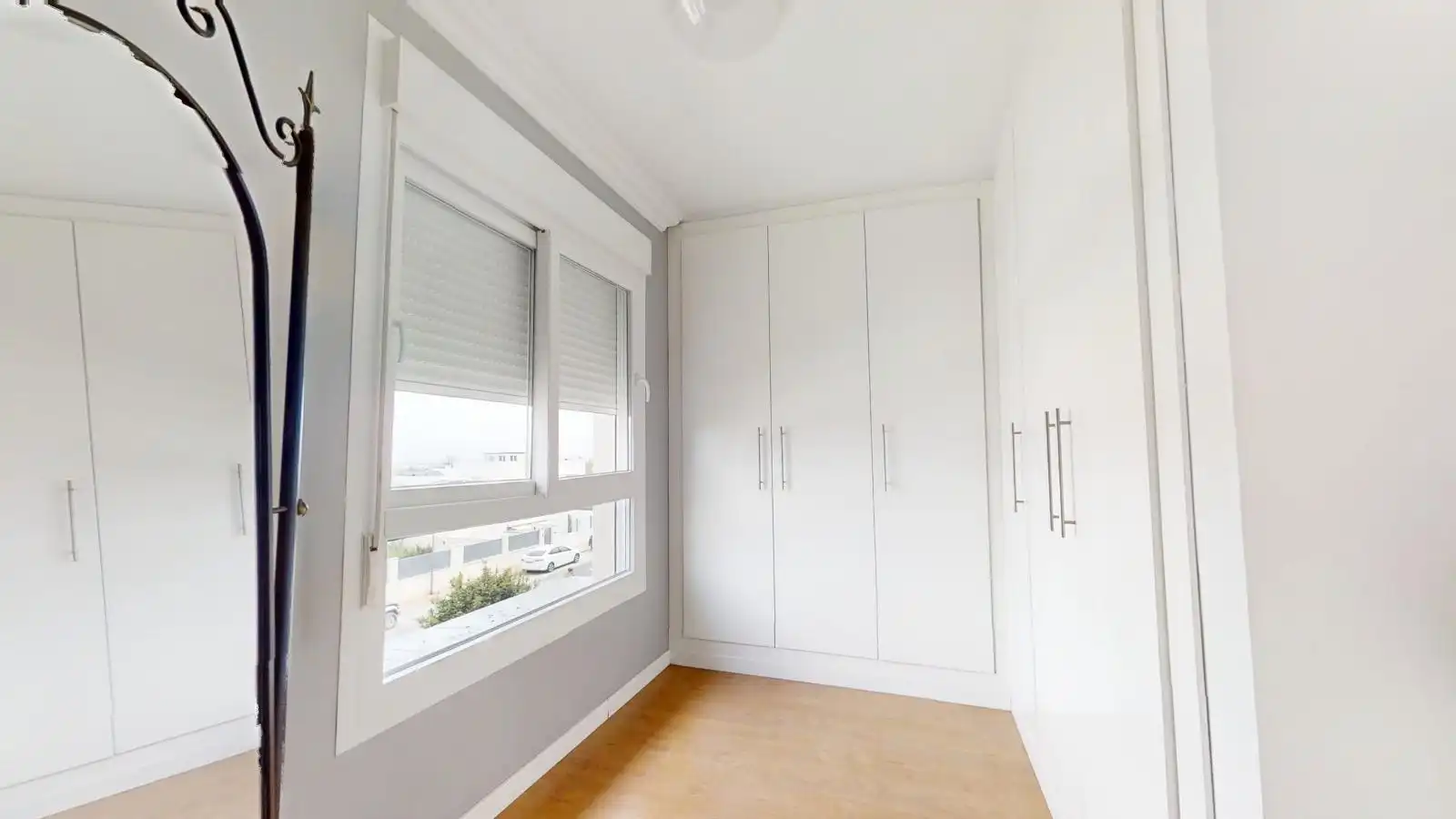 Wohnung mit Terrasse zum Verkauf in Capellanía - Retamar, imagen 31