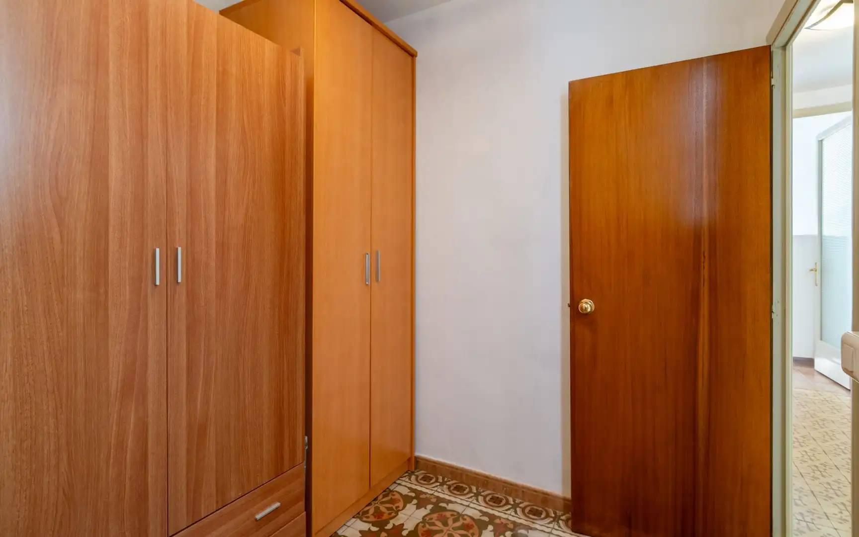 Piso en venta en Reus con Balcón