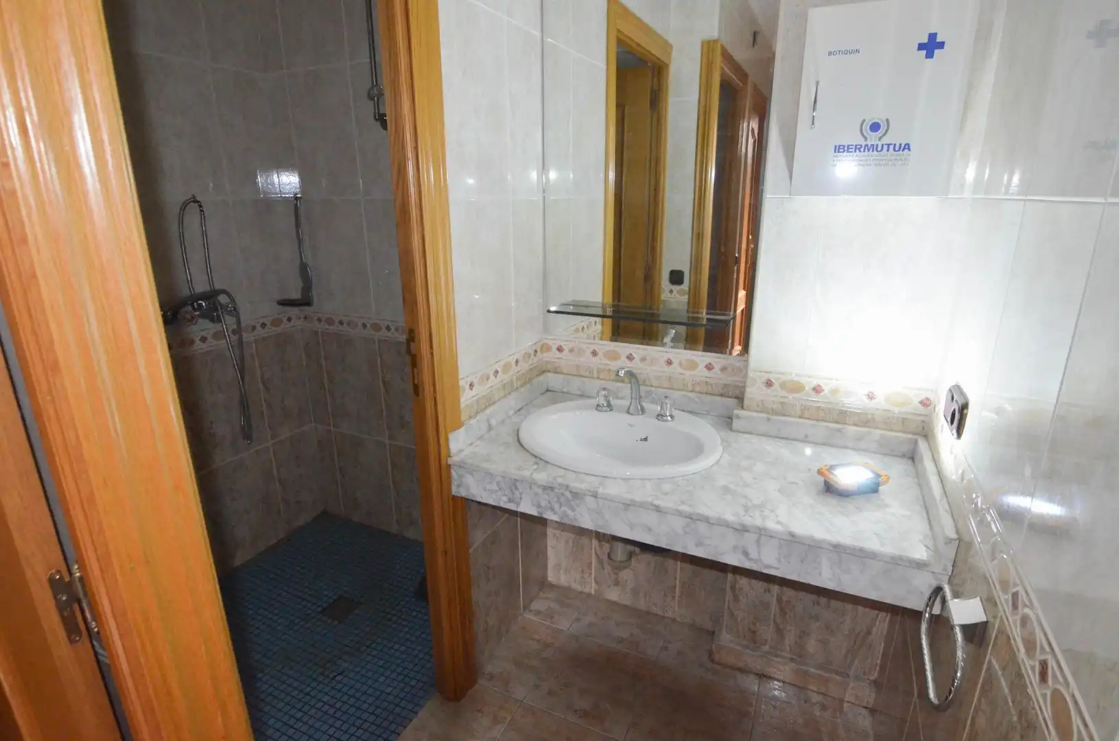 Local comercial en venda a Santa Marta de Tormes, imagen 3