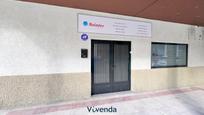 Premises for sale in Leganés  with Air Conditioner