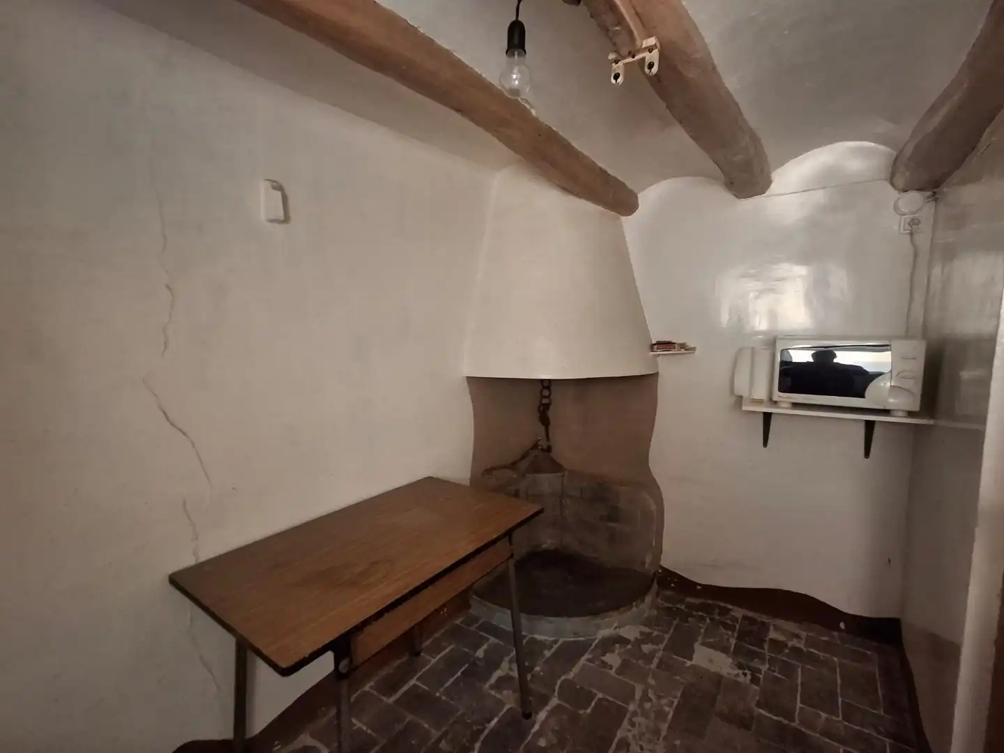 Maison mitoyenne à vendre à Bruch 16, imagen 4