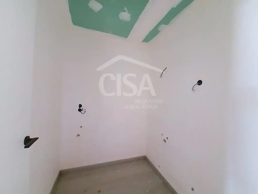 House for sale in Carrer del Colomer, imagen 31