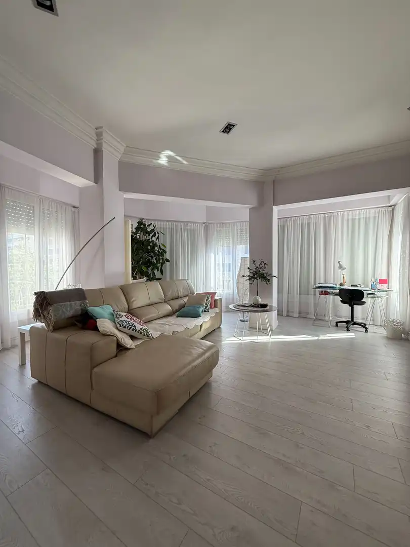Appartement à vendre à Centre Històric, imagen 4