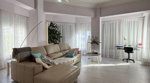 Photo 4 of Flat for sale in Centre Històric,  Lleida Capital