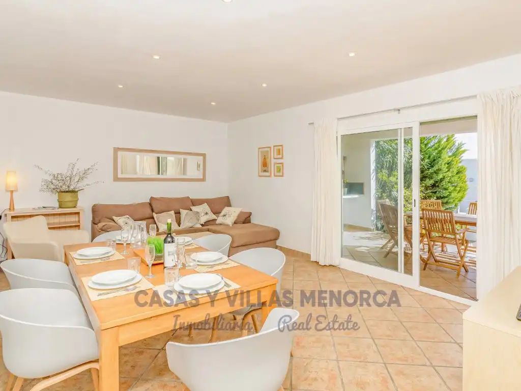 Casa in vendita a Na Macaret, imagen 20