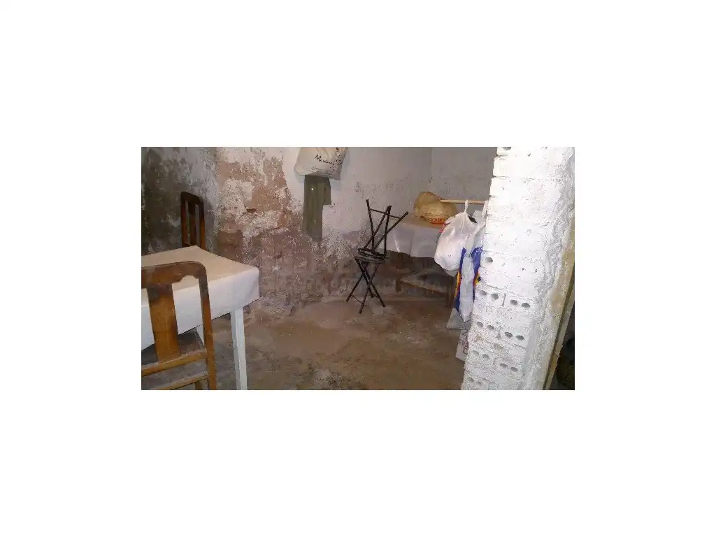 Casa en venda a Tricio, imagen 16