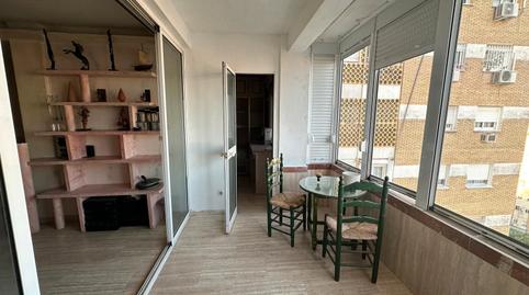 Photo 2 of Flat for sale in Avenida de Sánchez Pizjuán, El Torrejón - El Cerezo, Sevilla