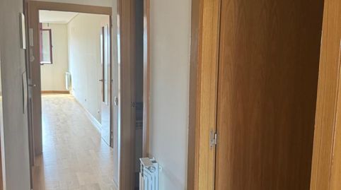 Foto 5 de Piso en venta en Avda. de Navarra, Alberite, La Rioja