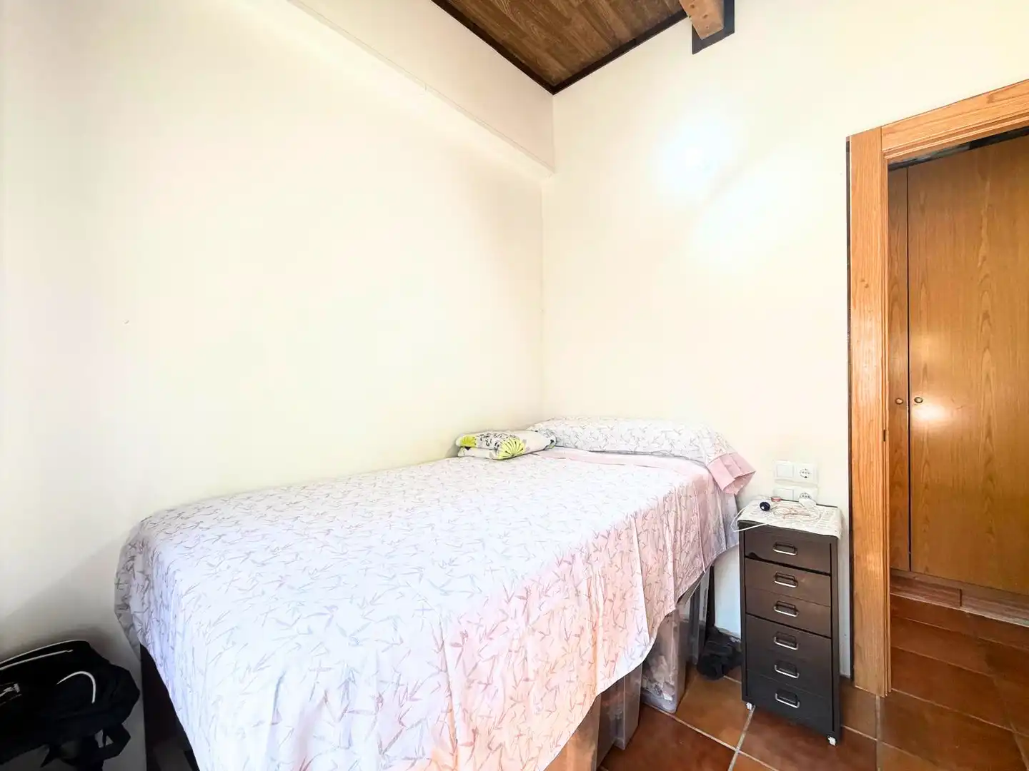 Casa rustica in vendita a Potries, imagen 21