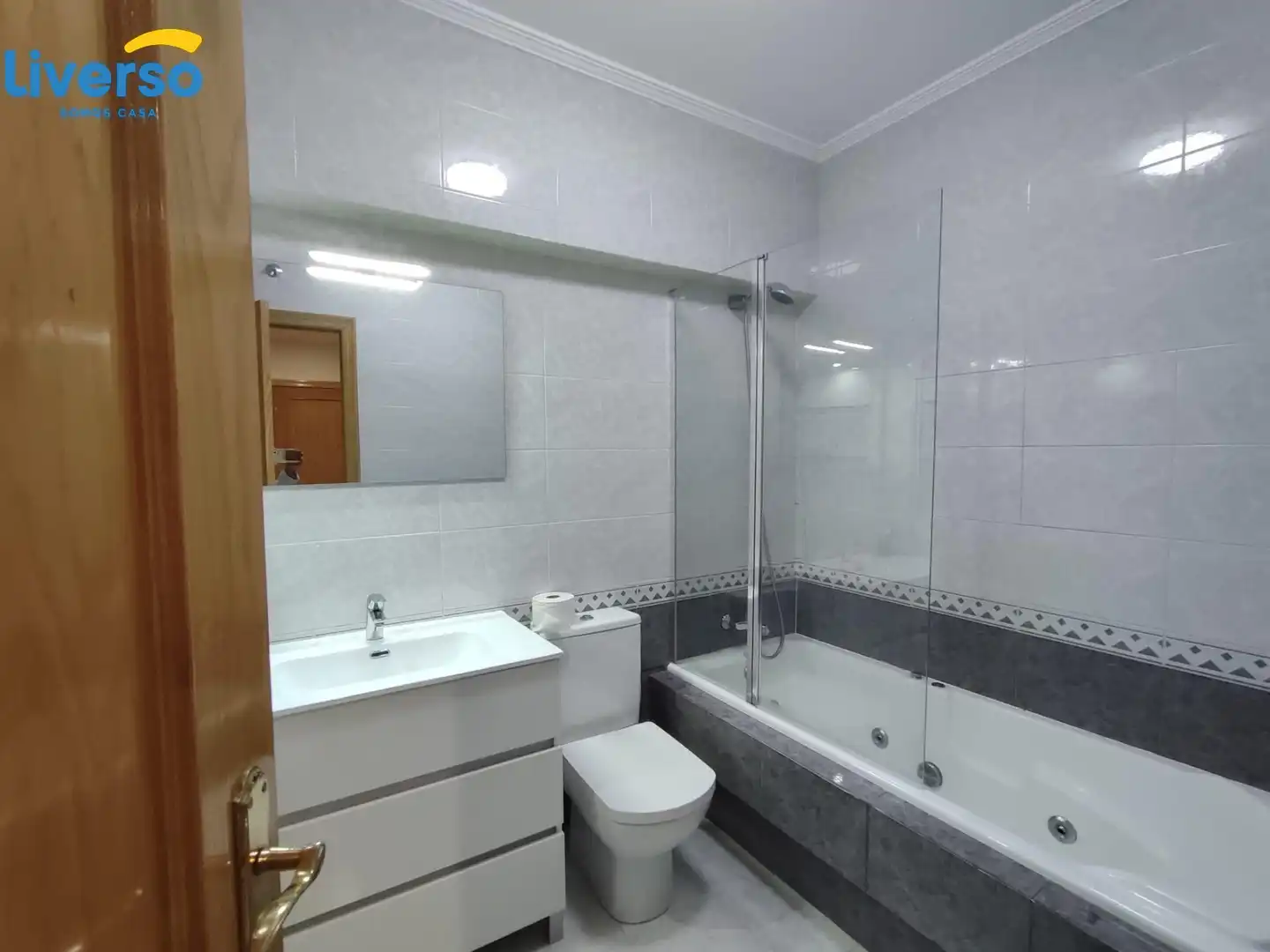 Flat to rent in Fuentecillas - S7 - S8, imagen 20