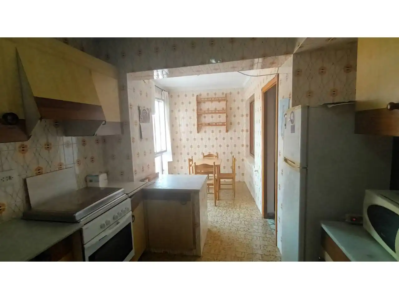 Appartement avec ascenseur à vendre à Este, imagen 13