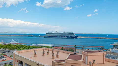 Foto 4 de Apartamento en venta en Porto Pi, Palma de Mallorca