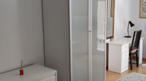 Photo 4 of Apartment to share in Santa Eulalia,  Murcia Capital