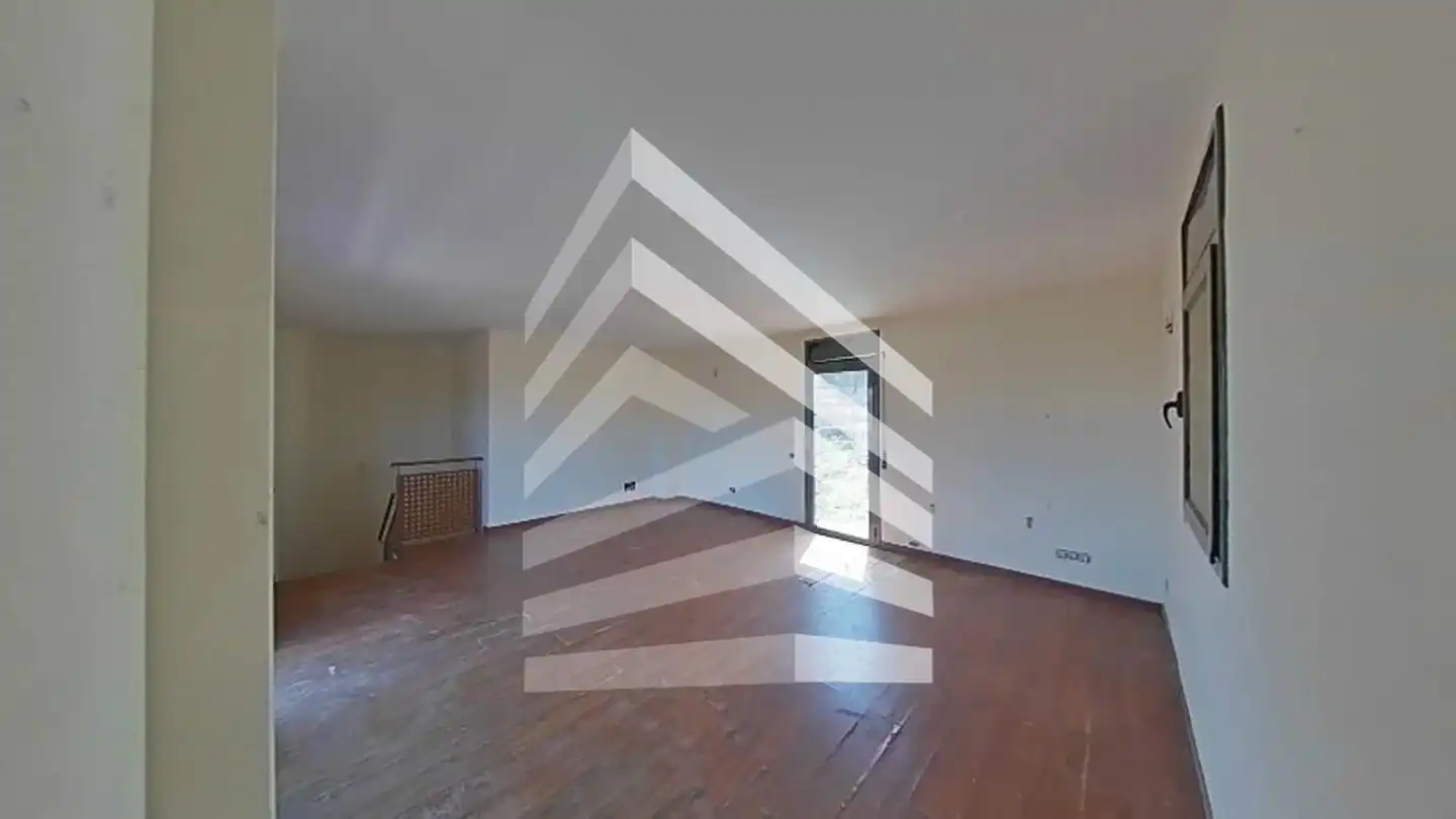 Casa en venta en Can Rafel, imagen 9