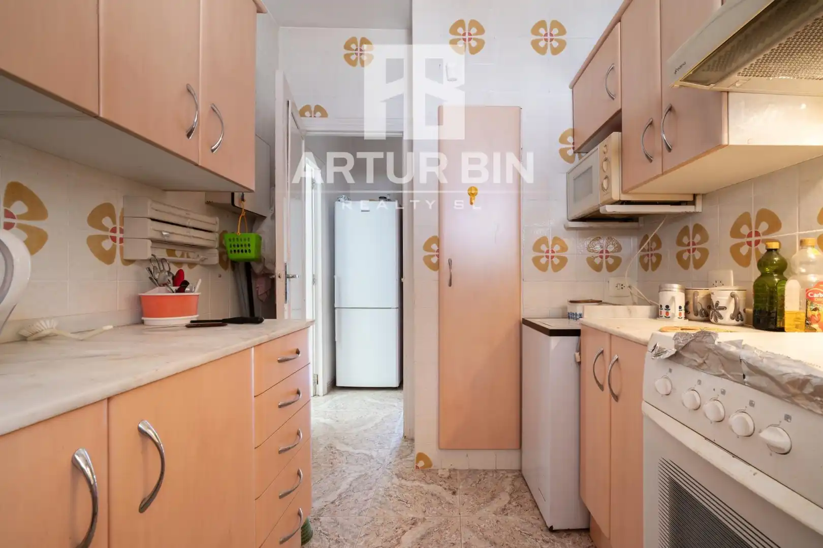 Casa en venta en Godelleta, imagen 11