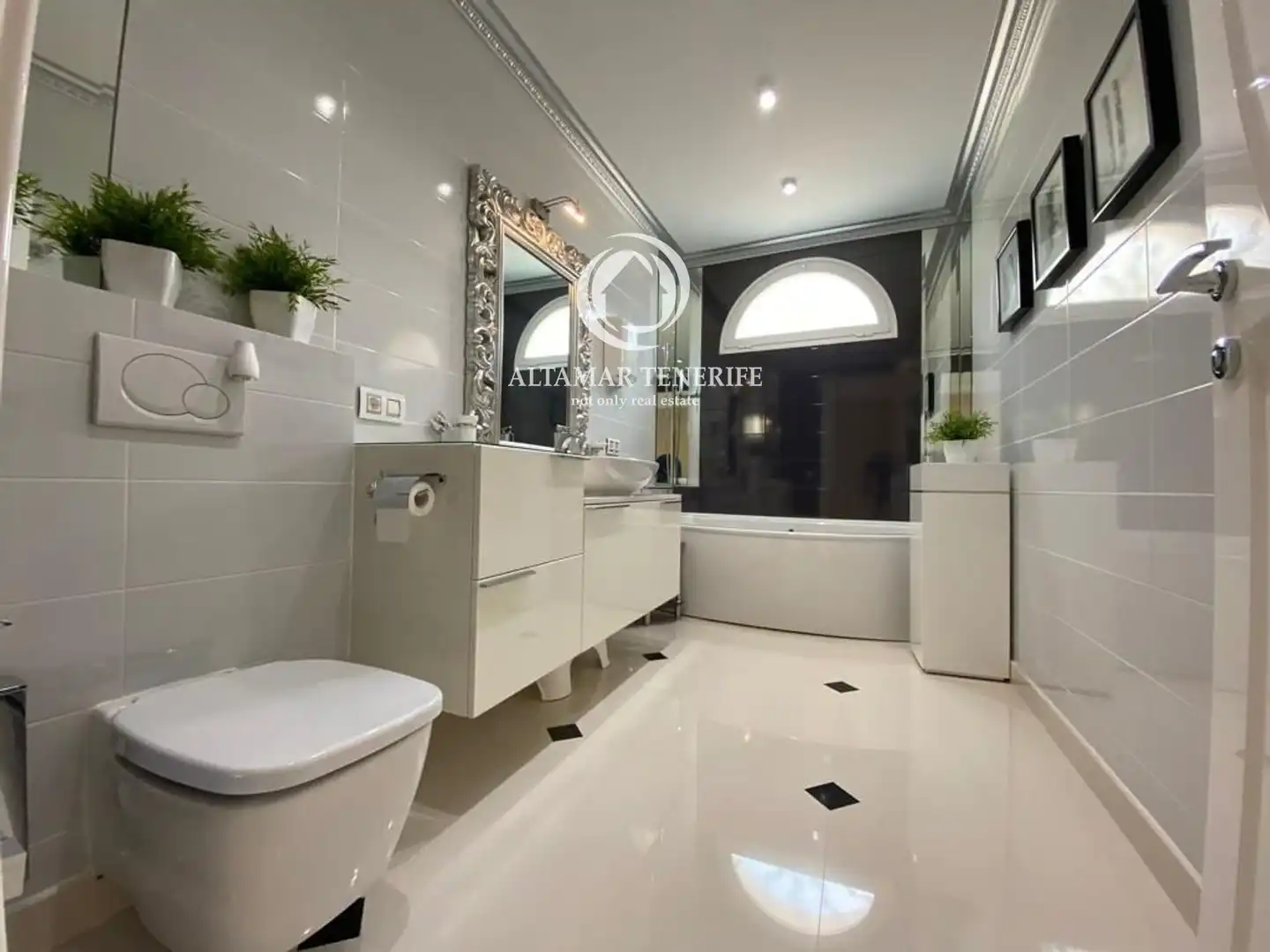 Casa con piscina en venta en CALLE ALCOJORA, imagen 21