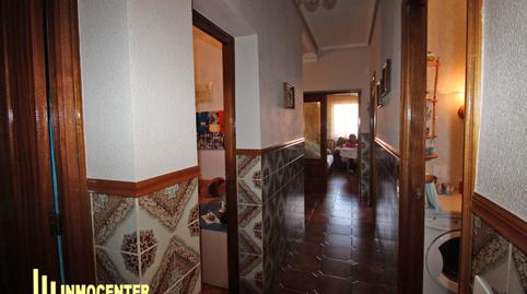 Photo 2 of House or chalet for sale in Fuensalida, Toledo