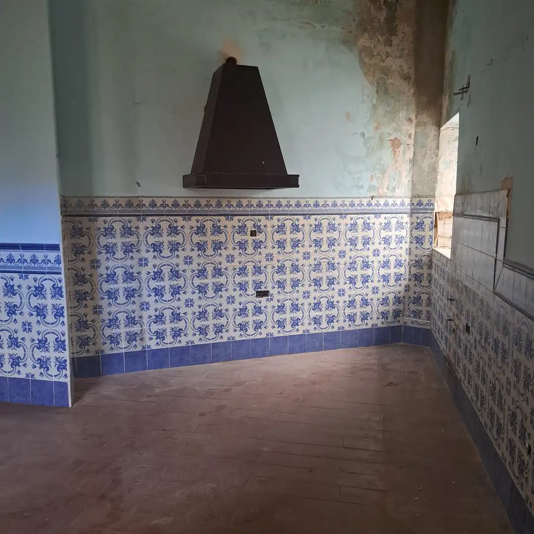 Casa en venta en Calle San Miguel, imagen 12