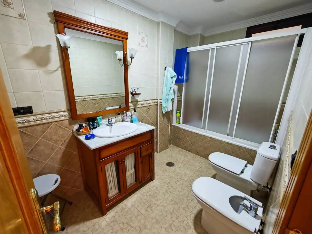 Maison à vendre à Moraleda de Zafayona, imagen 35