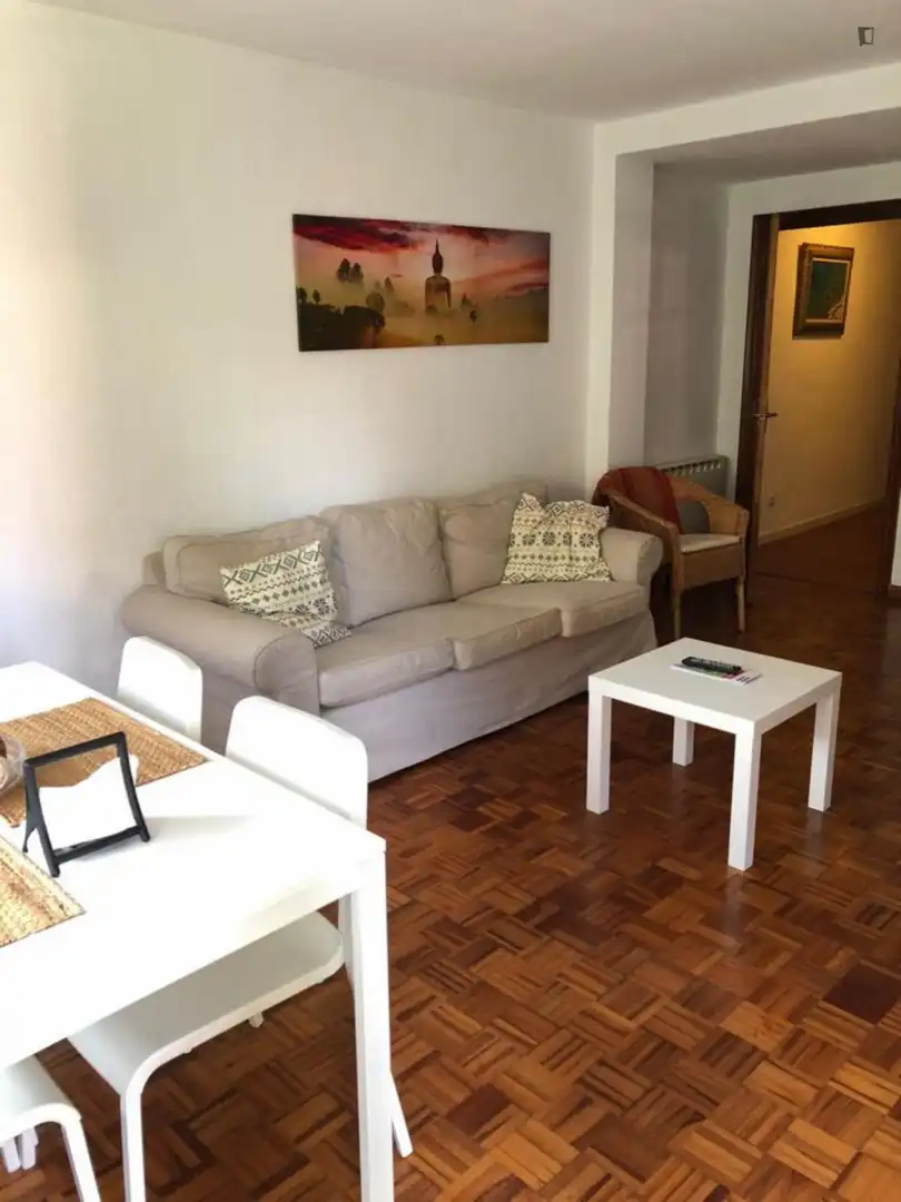 Apartament de lloguer a Albors