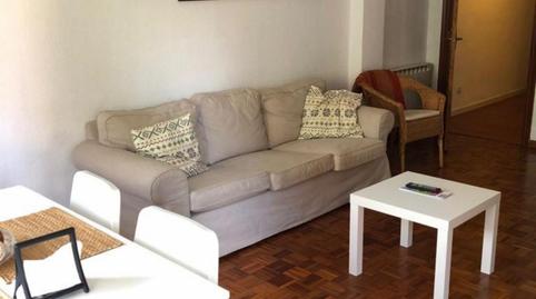 Foto 3 de Apartament de lloguer a Albors, Valencia