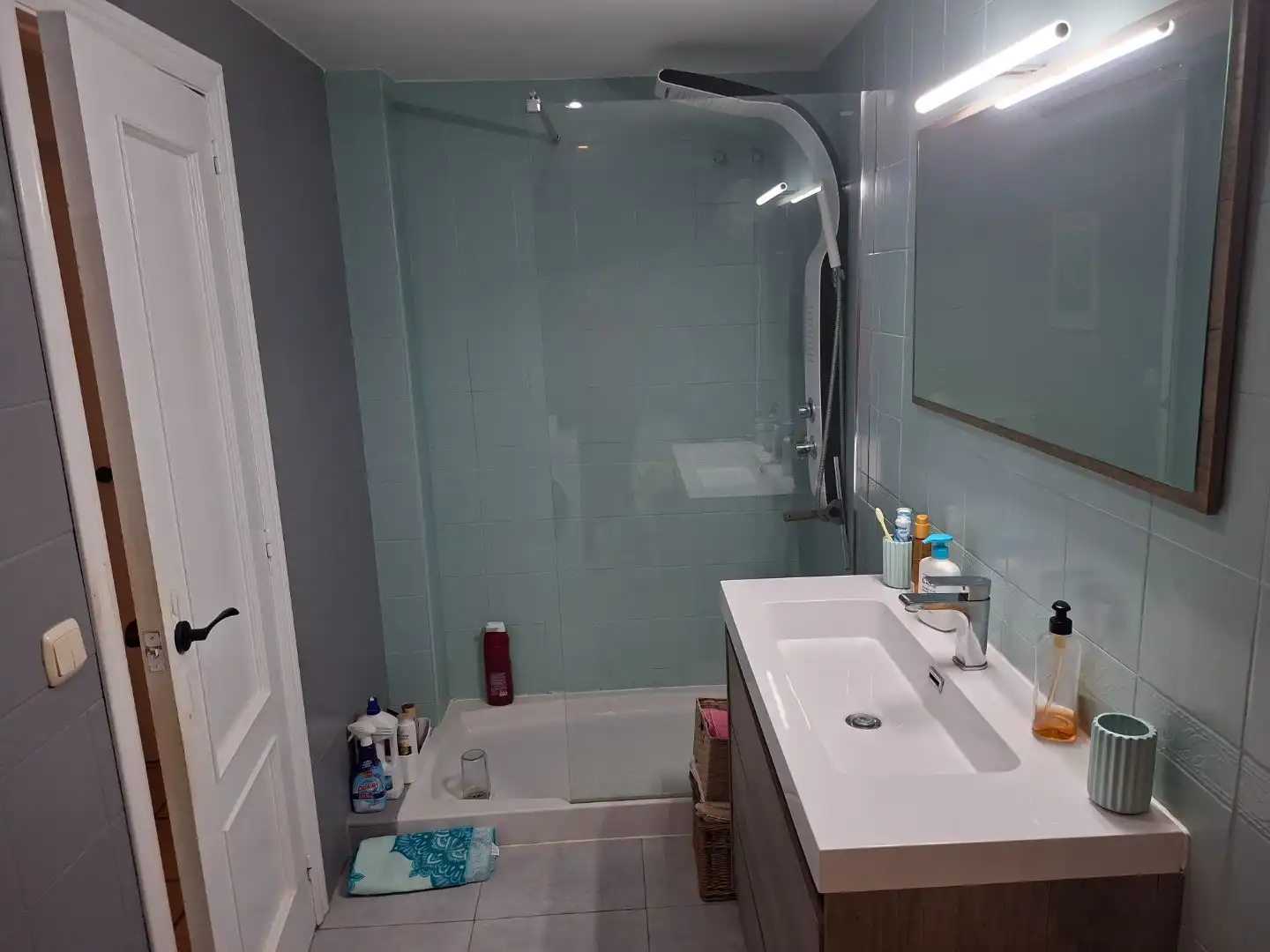 Casa con piscina in vendita a callé Barcelona 2b, imagen 25