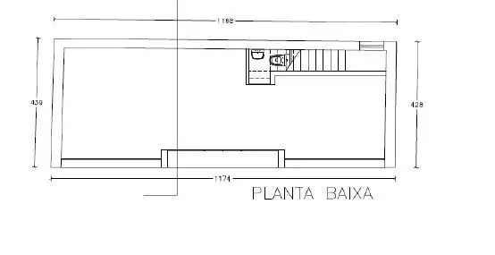 Business premises to rent in Centre, imagen 7