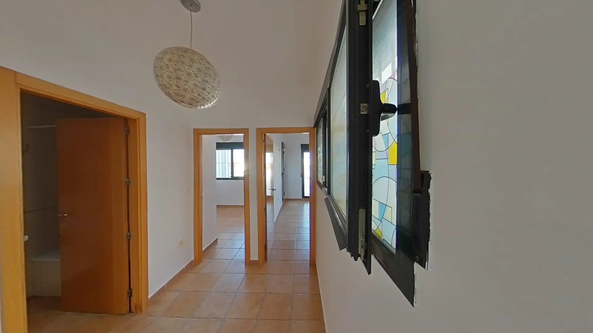 Casa adosada en venta en Isla Cristina con Balcón