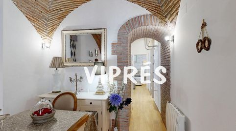 Foto 5 de Piso en venta en Casco Antiguo, Cáceres Capital