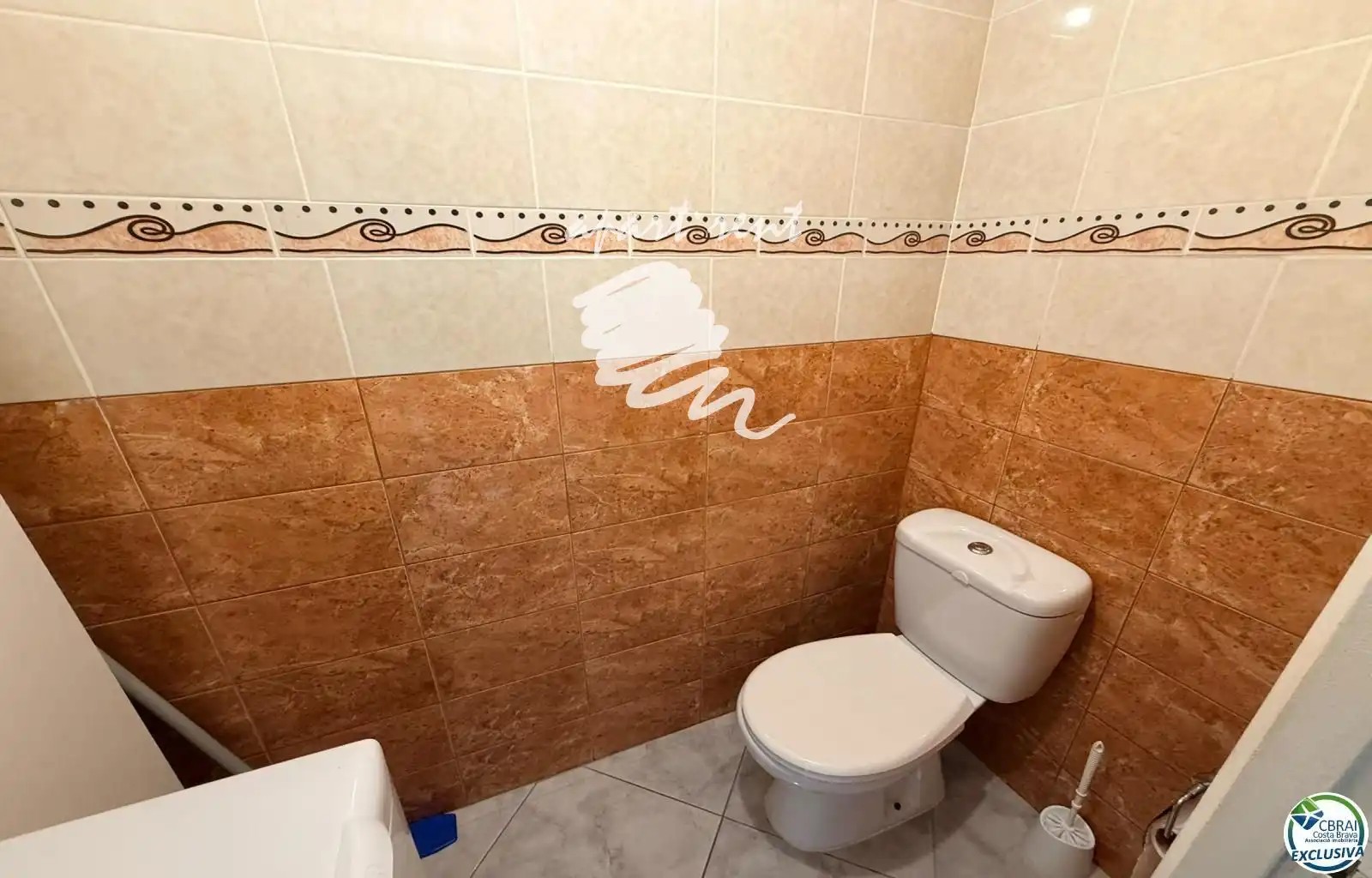 Appartamento con terrazza in vendita a GOLA DE L ÉSTANY, imagen 35