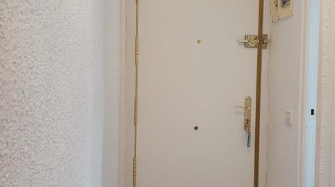Photo 2 of Flat to rent in Paseo Direccion, Berruguete, Madrid