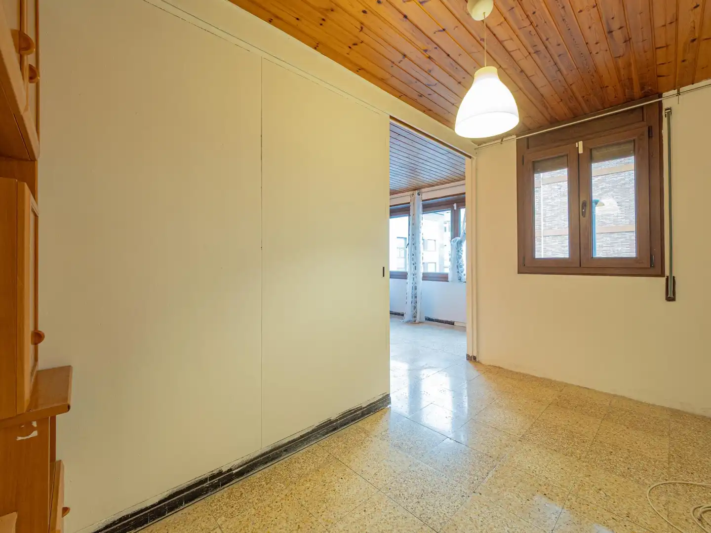 Wohnung zum Verkauf in Ripoll, Girona