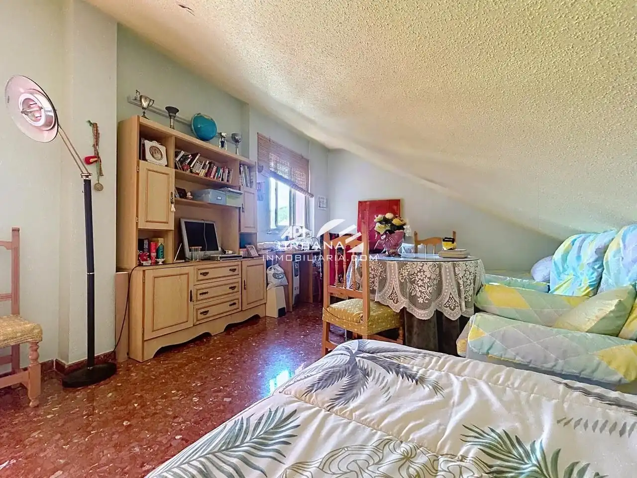Casa con piscina en venta en Calle Don Juan de Borbón, imagen 38