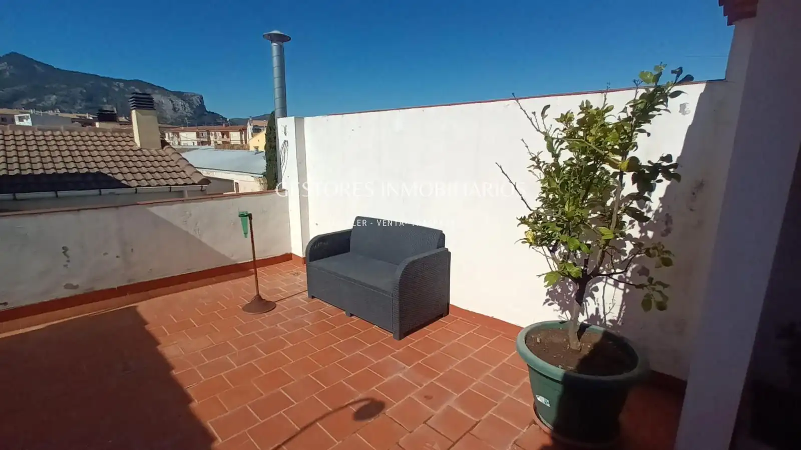 Sonstige zum Verkauf in Muro de Alcoy, imagen 36