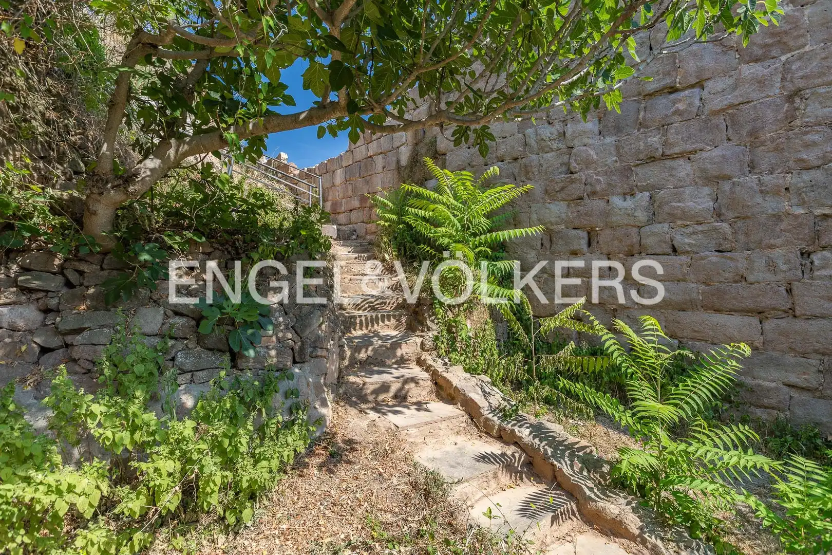 Casa o xalet en venda en Cardona amb Calefacció i Jardí privat
