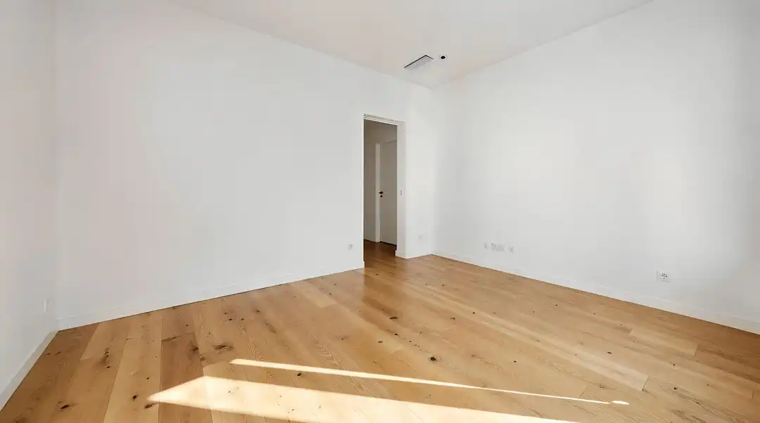Habitación de Piso en venta en  Madrid Capital con Aire acondicionado, Calefacción y Trastero