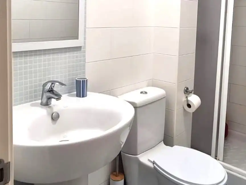Wohnung mit Garten zum Verkauf in Calle Carlos Cano 11, imagen 22